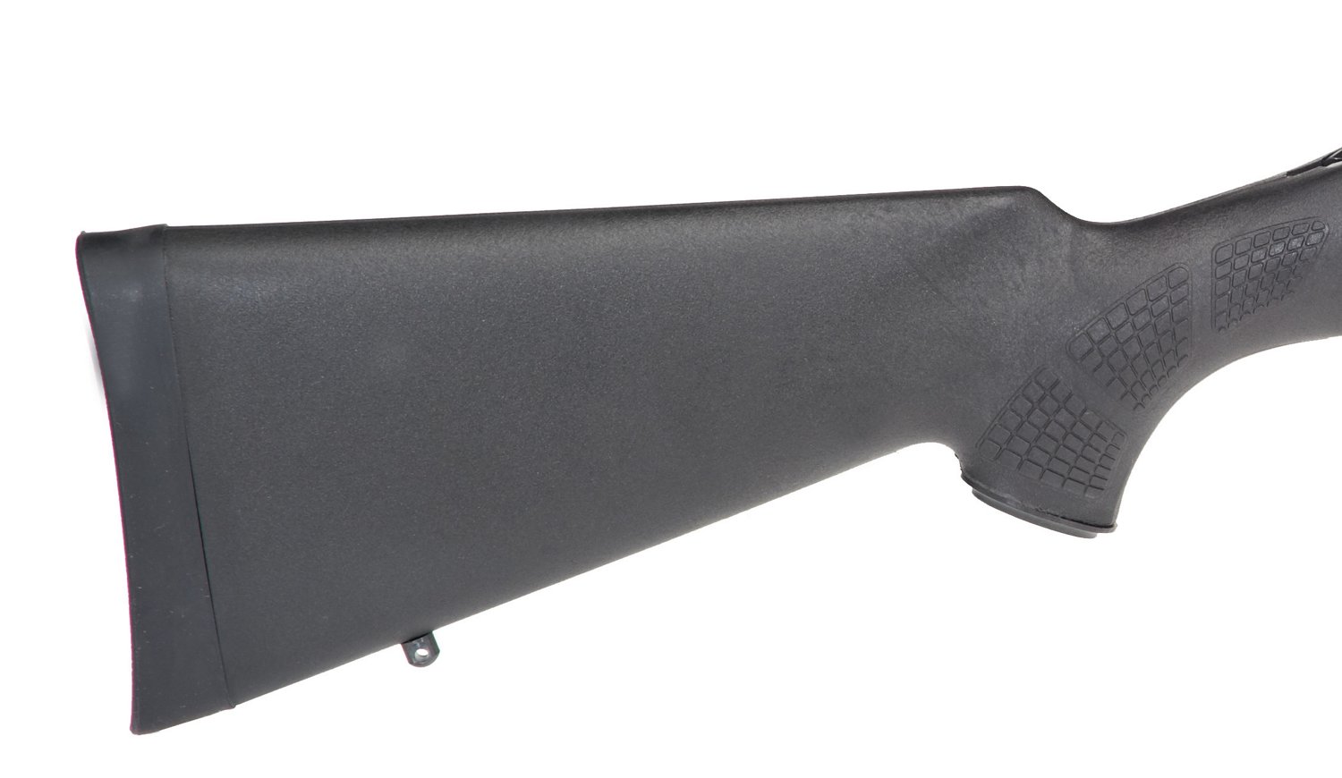 Howa Lightning .223 Remington Bolt-Action Rifle thumbnail