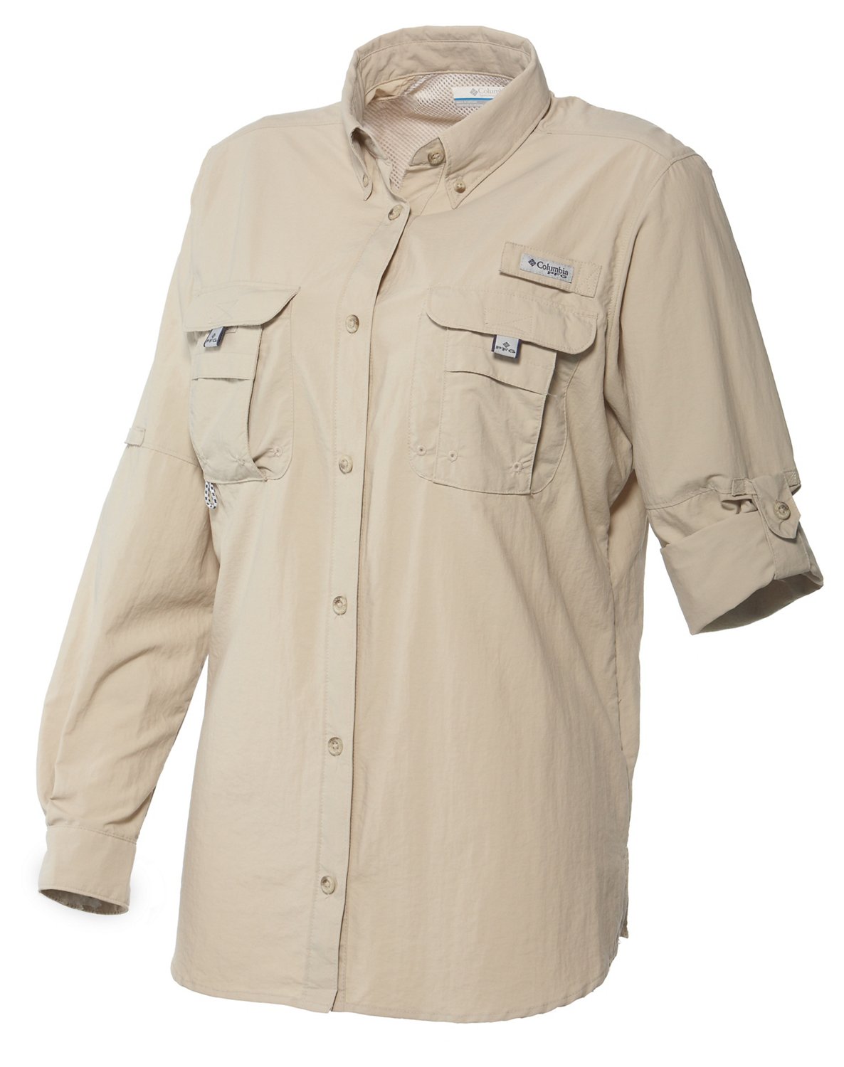 Columbia Sportswear Women's Bahama Long Sleeve Top thumbnail