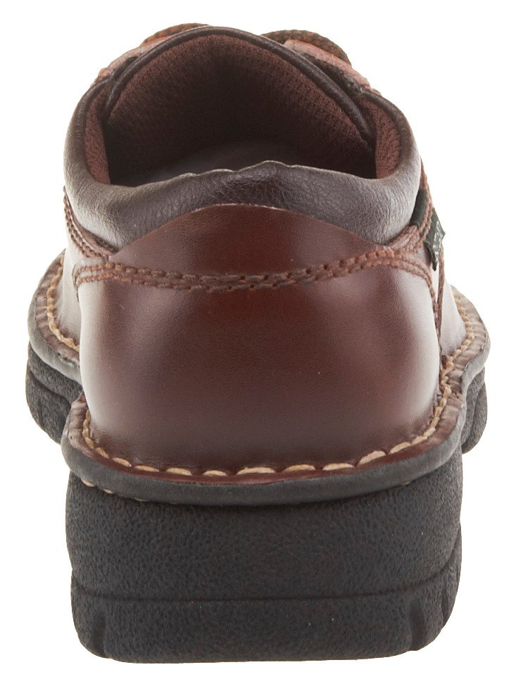 Eastland Boys' Plainview Casual Shoes thumbnail