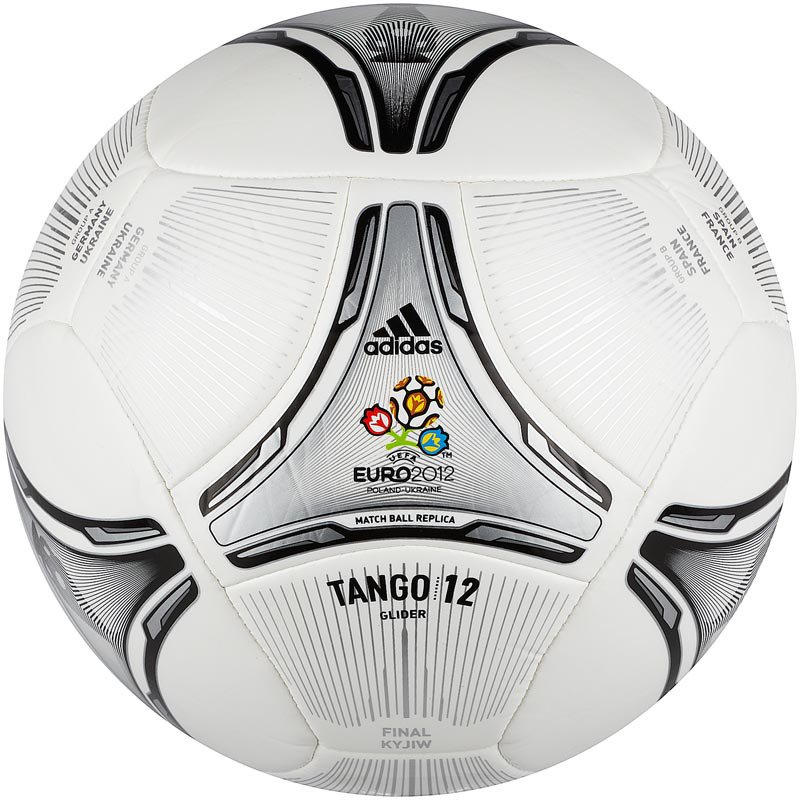 soccer adidas ball