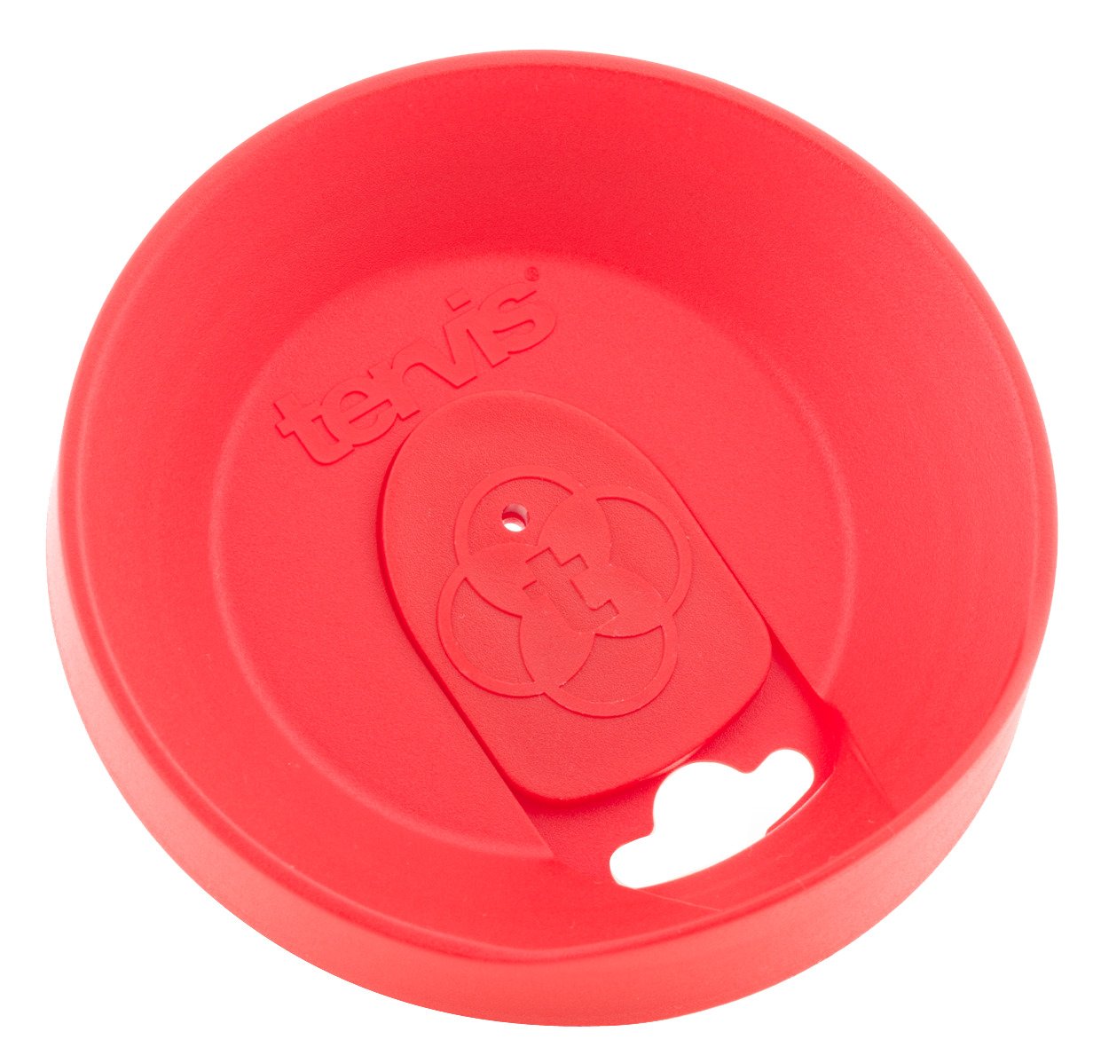 Tervis 16 oz. Travel Lid