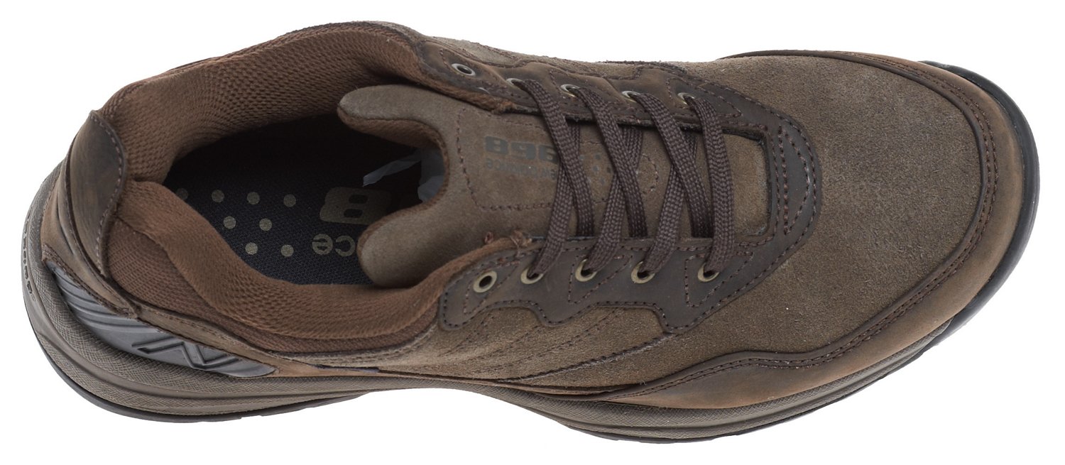 New Balance Men's 968 Trail Walking Shoes thumbnail