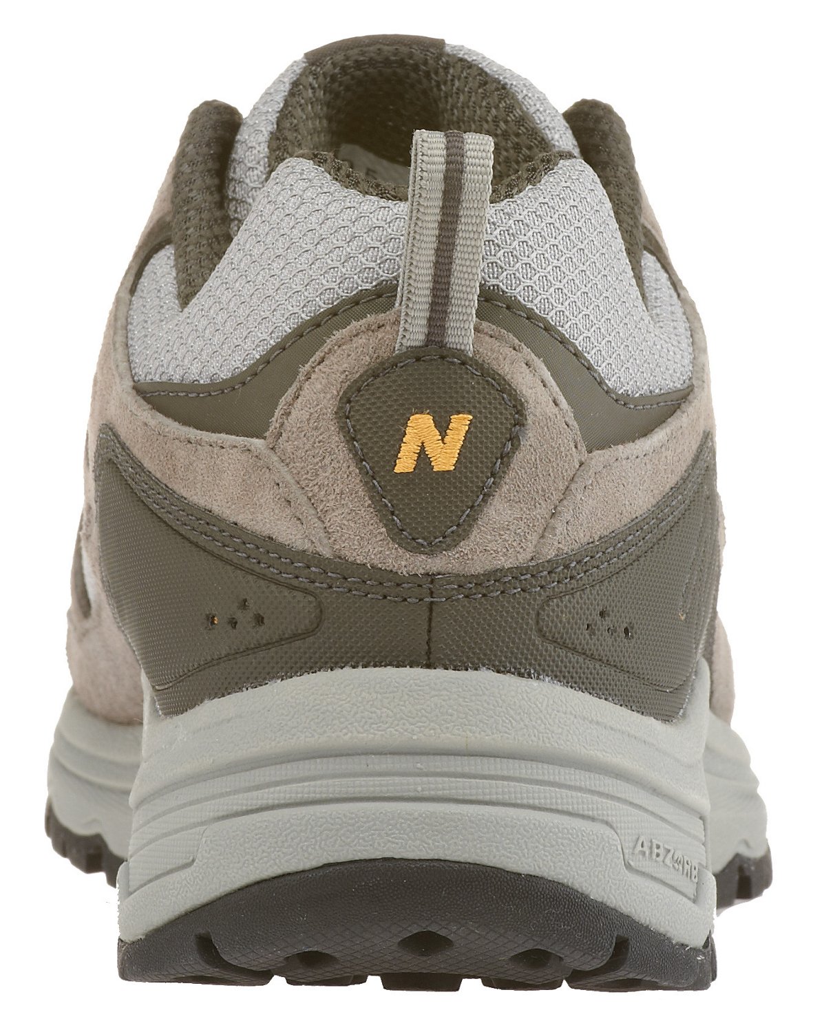 New Balance Men's 759 Country Walking Shoes thumbnail