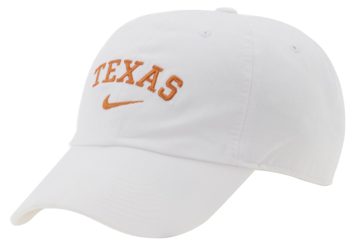 Nike University of Texas Campus Cap thumbnail