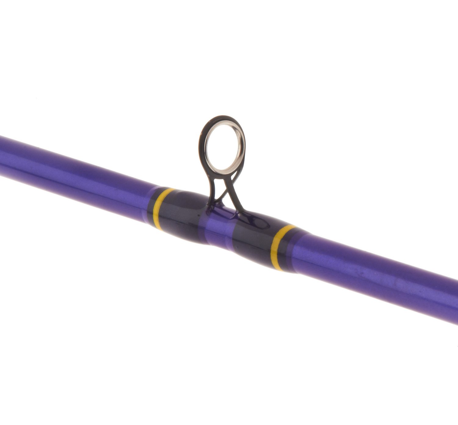 Shakespeare® 5'6" M Freshwater Spincast Rod and Reel Combo thumbnail