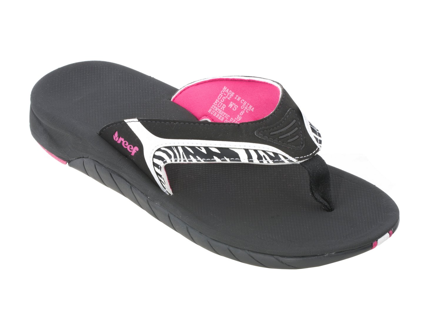 Reef Women's Slap 2 Flip-Flops thumbnail