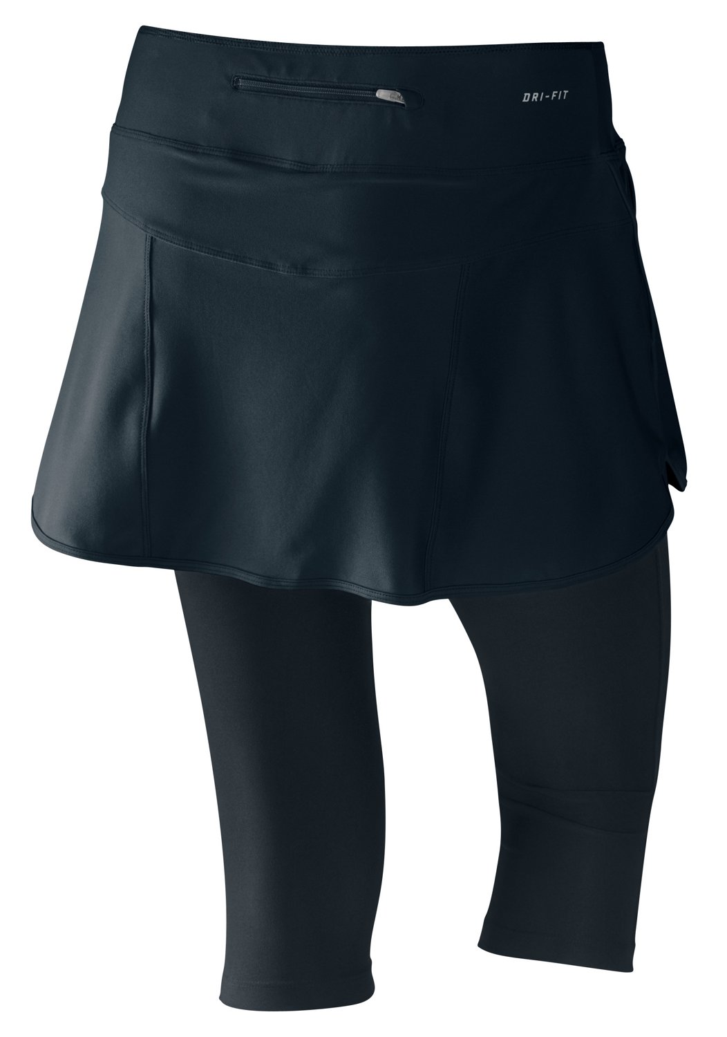 Nike Women's Running Skapri thumbnail