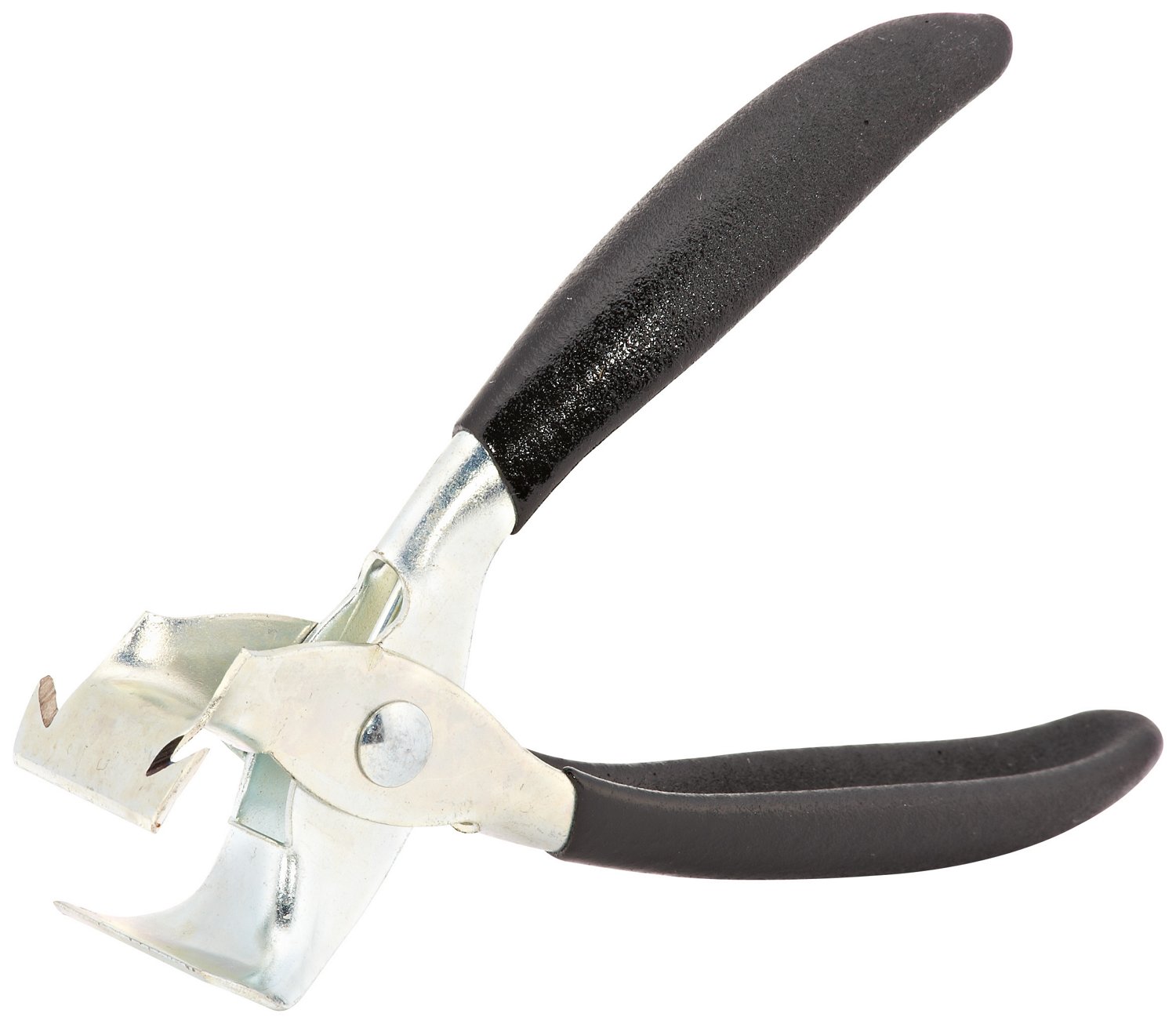 Jackson's Fishing Skinning Tool
