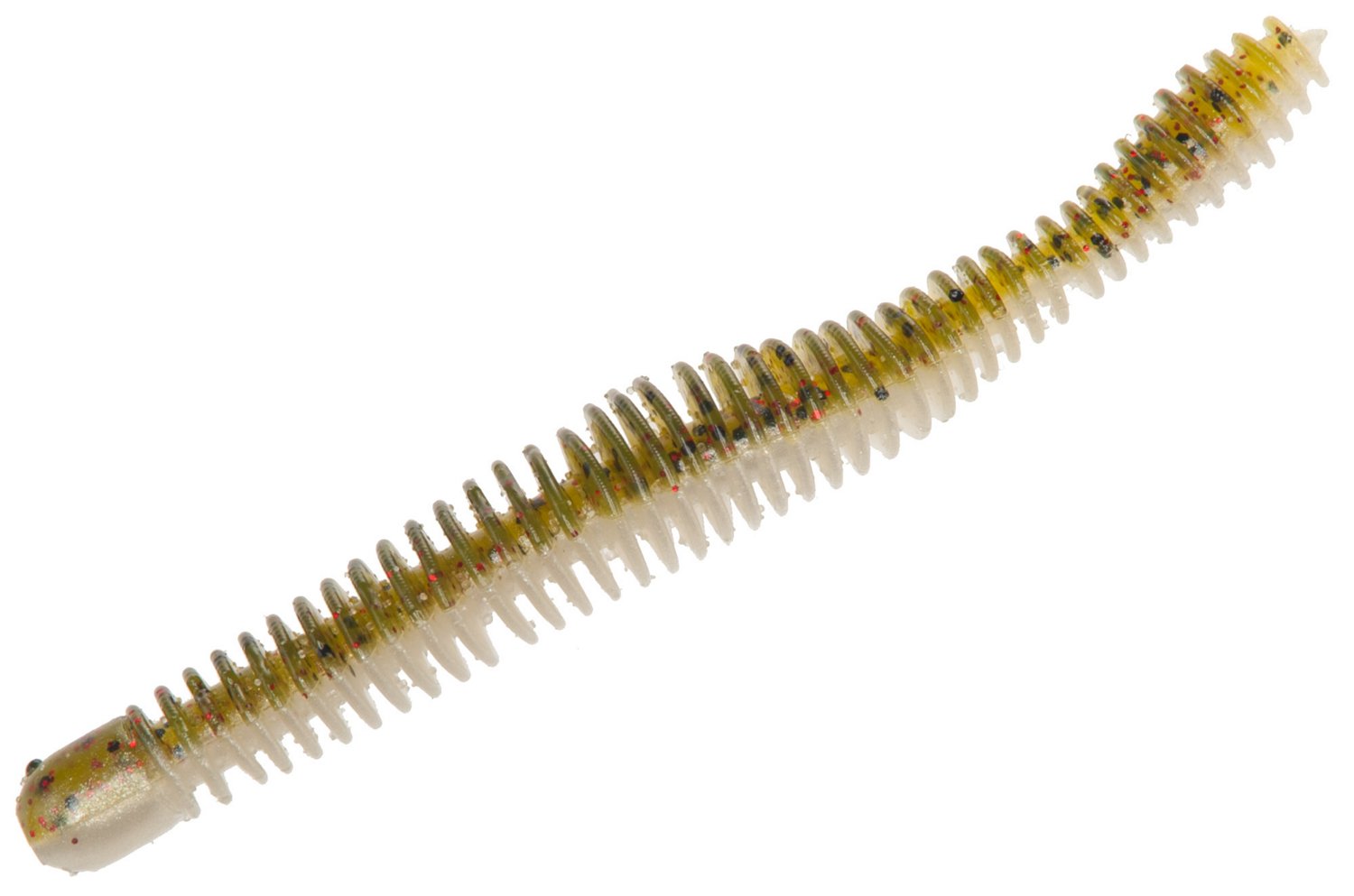 Big Bite Baits 4-3/4