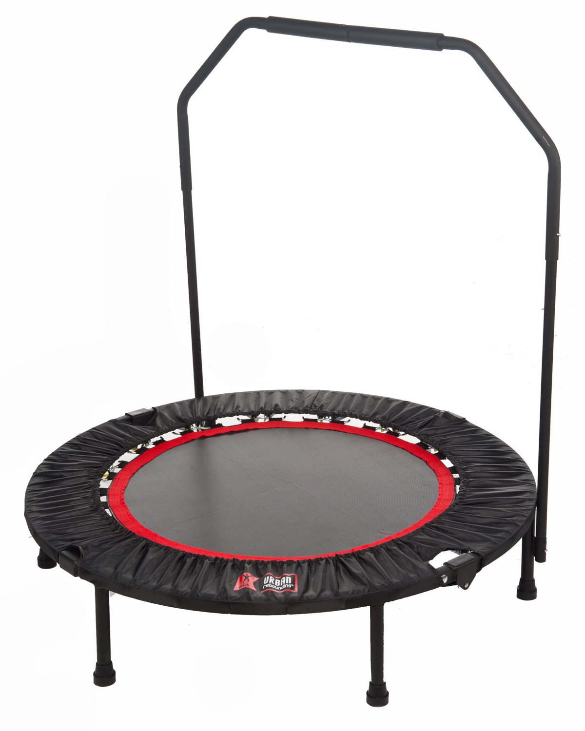 Urban Rebounder 40