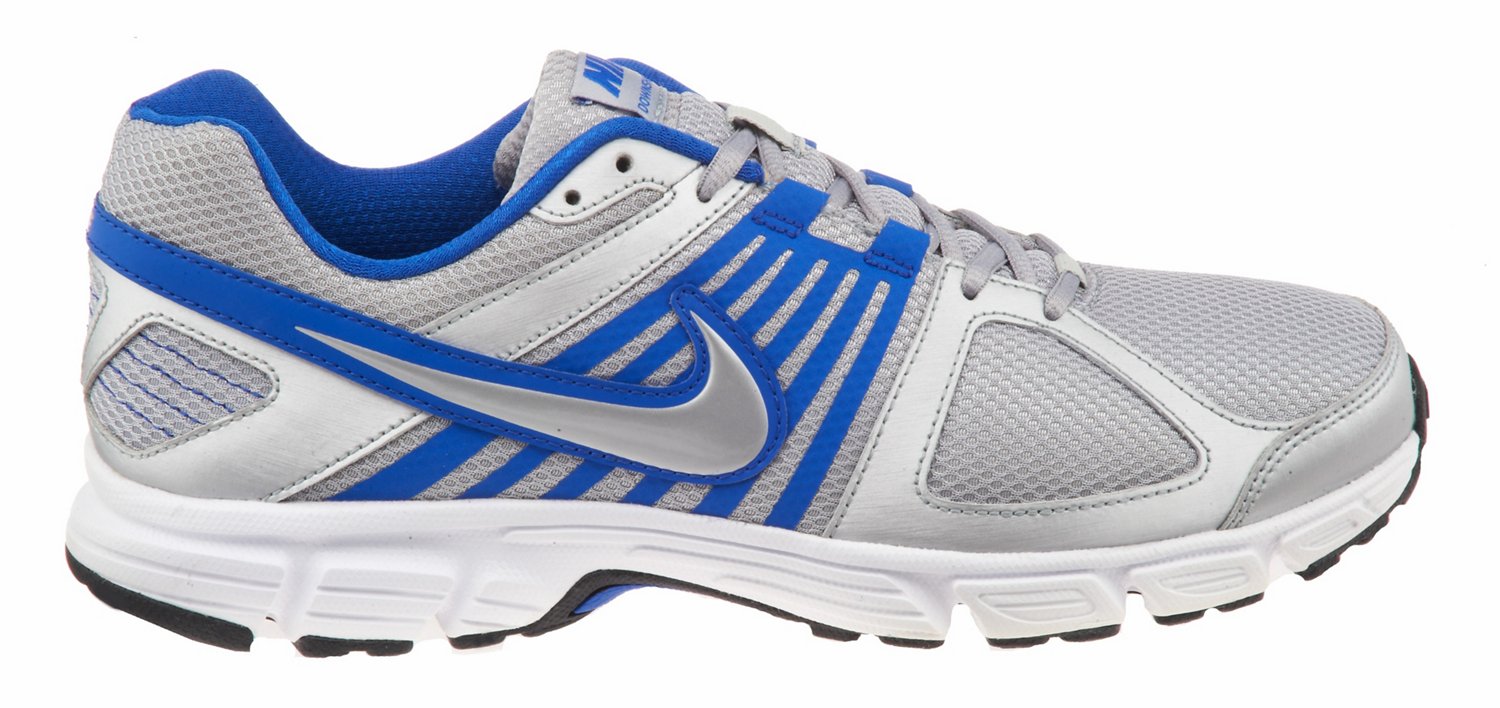 Nike Men's Downshifter 5 Running Shoes thumbnail