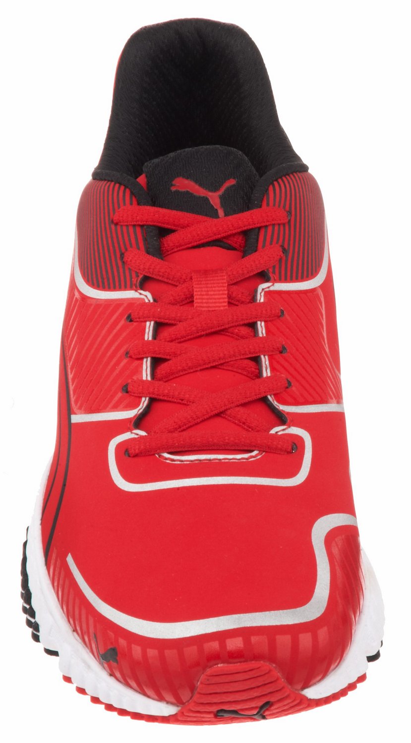 PUMA Men's Braca Athletic Lifestyle Shoes thumbnail