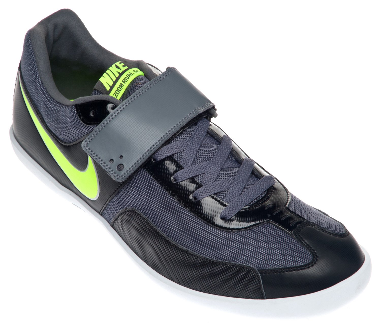 Nike Adults' Zoom Rival SD Track & Field Shoes thumbnail
