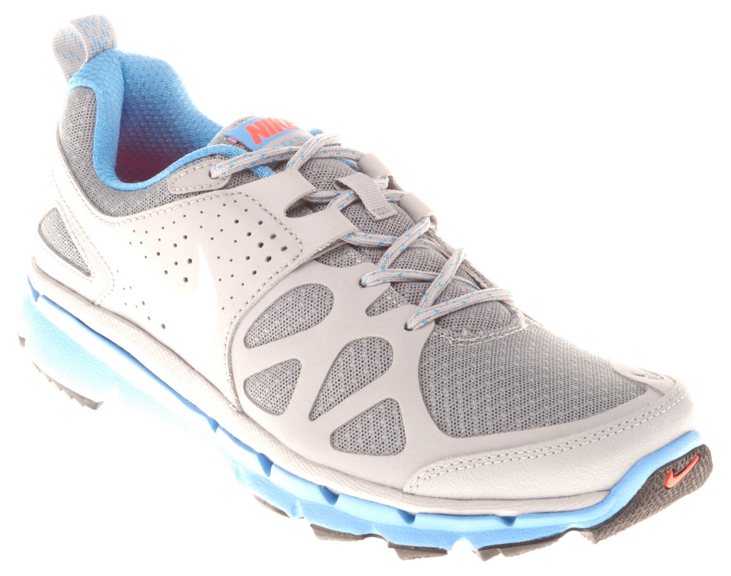 Nike Women's Flex Trail Running Shoes thumbnail