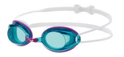 Nike Women's Remora Swim Goggles