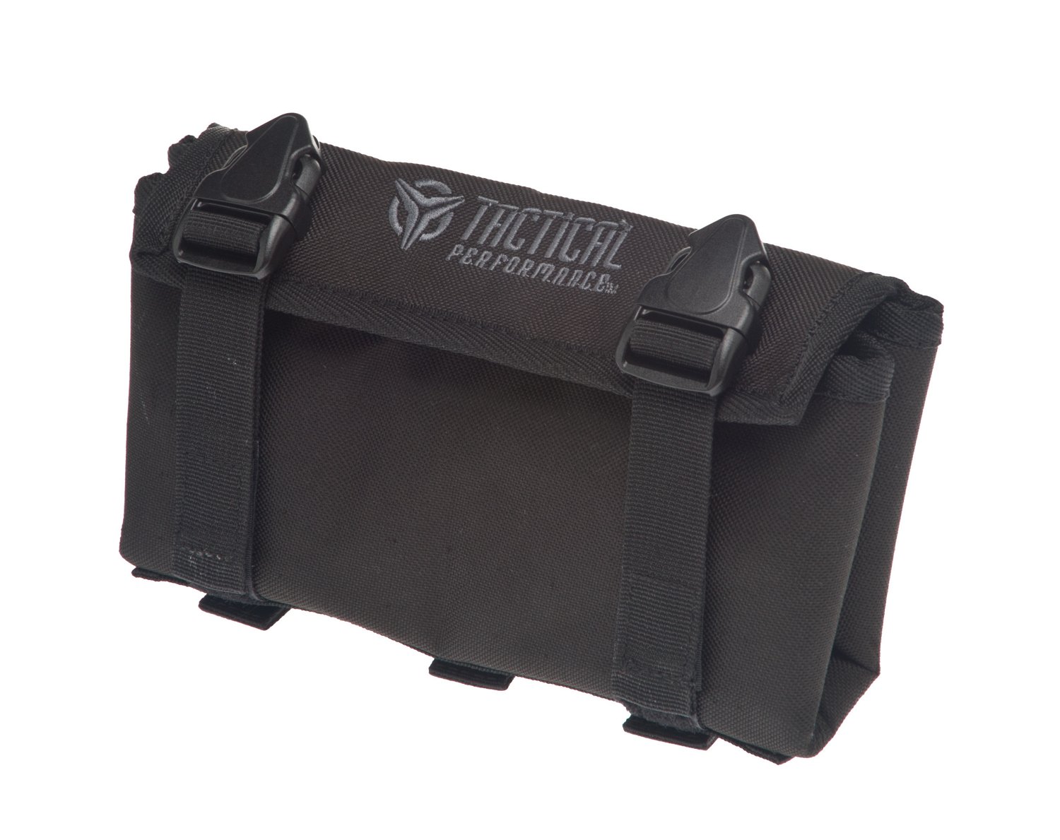 Tactical Performance Marksman Folding Ammo Pouch