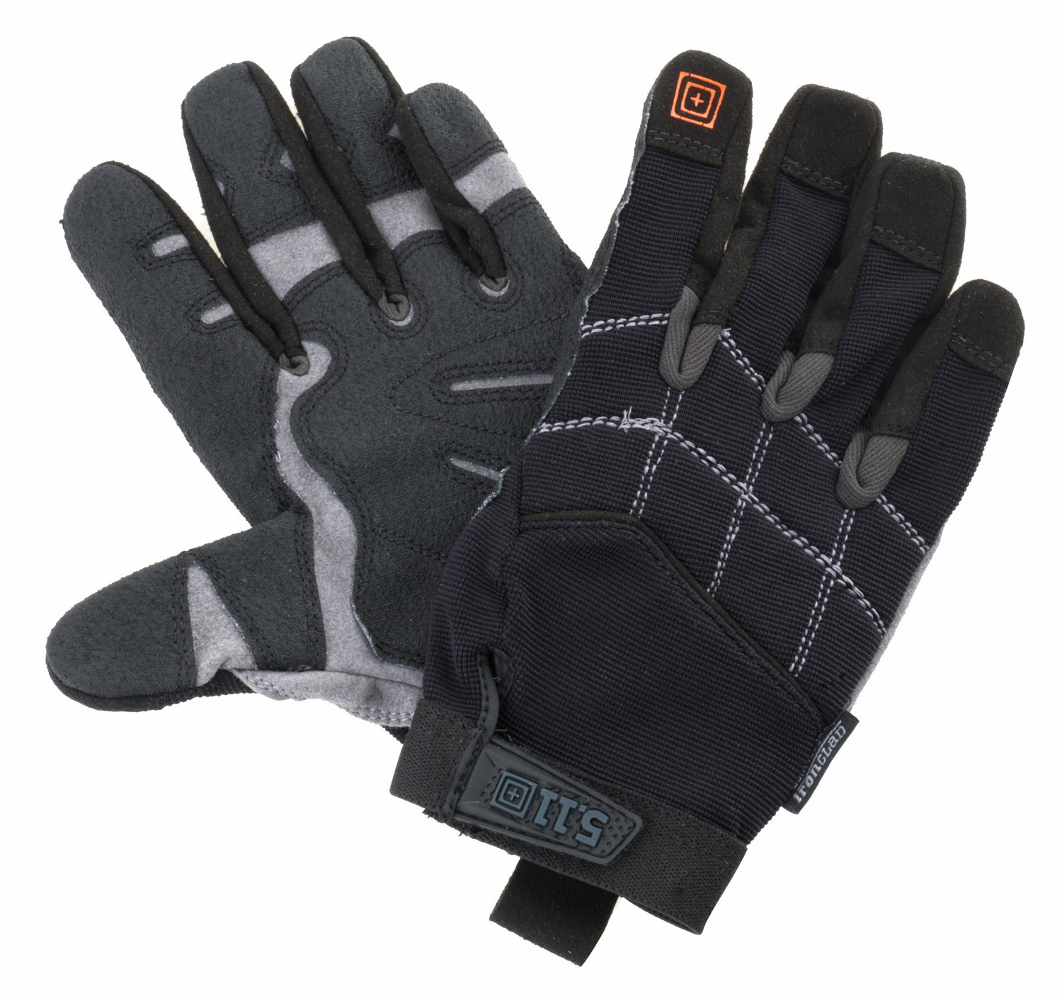 5.11 Tactical Station Grip Gloves Large