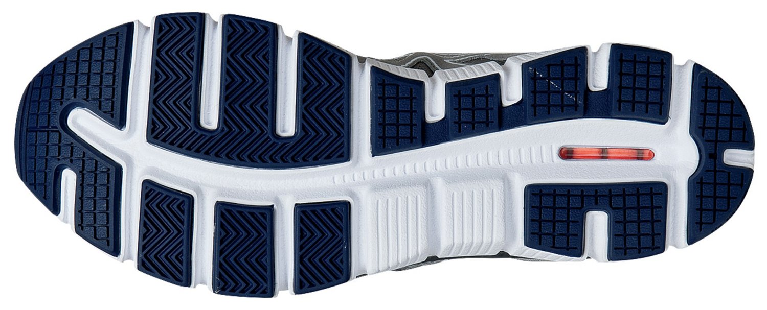 ASICS® Men's GEL-BLUR33 Training Shoes thumbnail