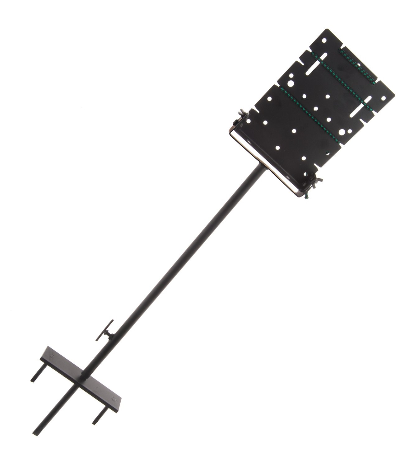 ForEverlast Swivel-Top Cam Stand