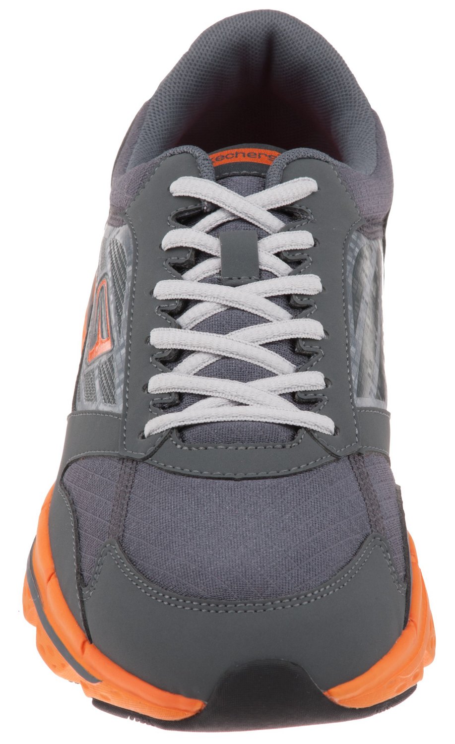 SKECHERS Men's GO Running Shoes thumbnail