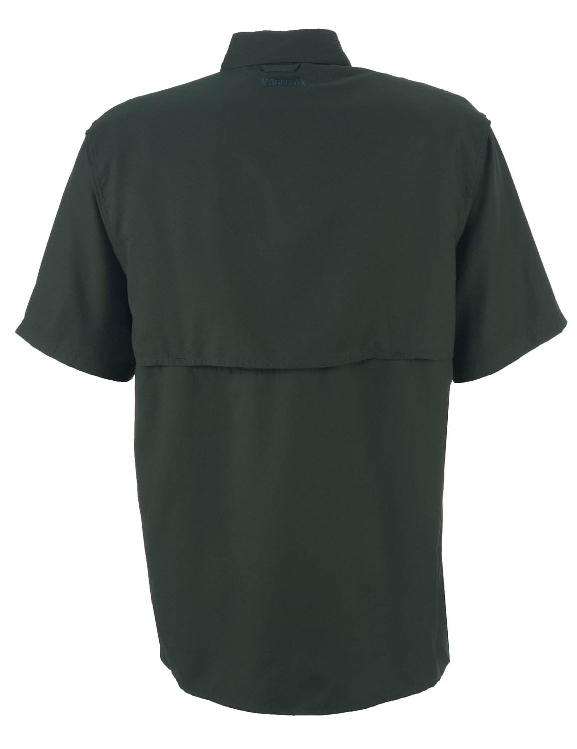 Magellan Outdoors Men's Aransas Pass Fishing Shirt thumbnail
