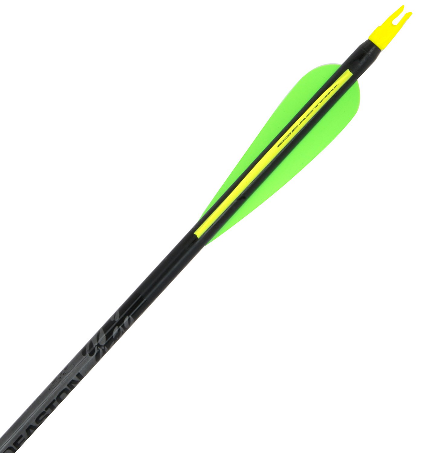 EASTON® XX75 Gamegetter 29