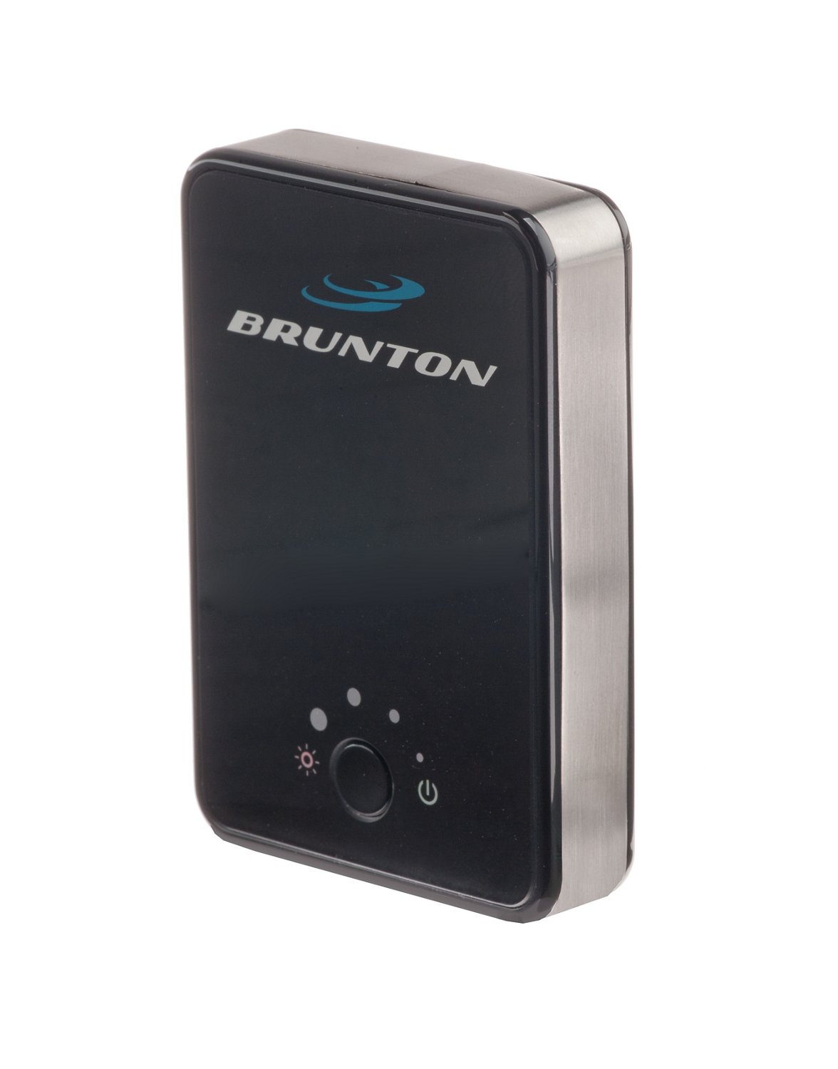 Brunton BUMP Ember Power Pack