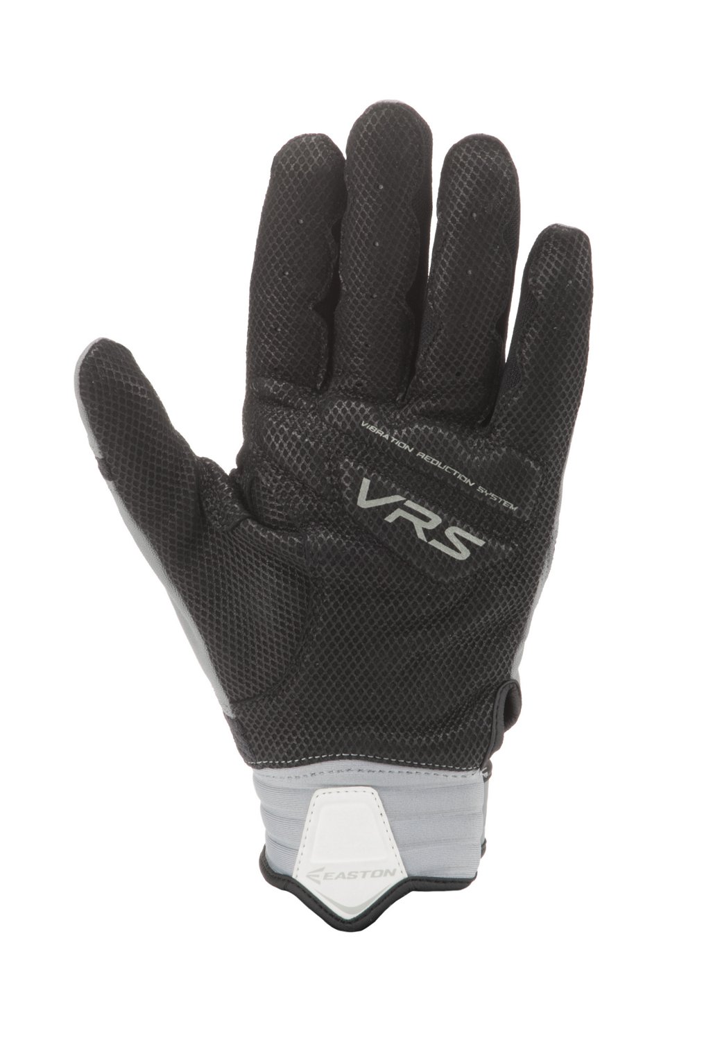 EASTON® Adults' VRS Icon Batting Glove thumbnail