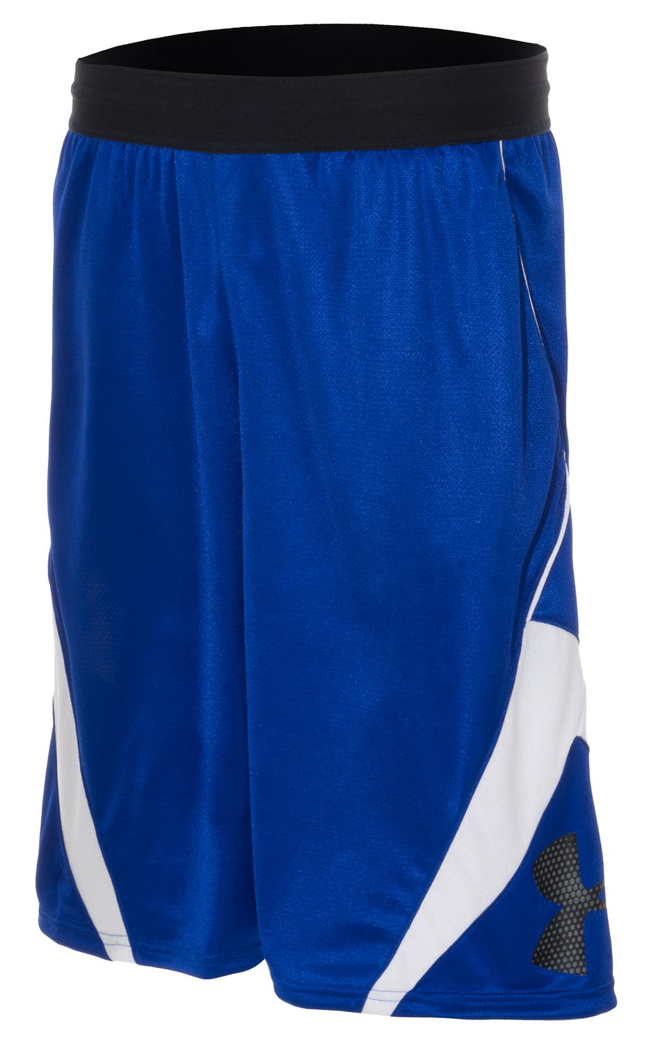 Under Armour® Men's EZ Mon-Knee Short