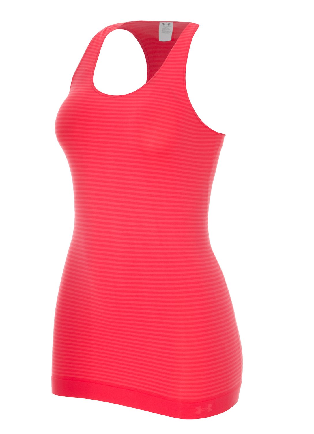 Under Armour® Women's O Series Seamless Tank Top