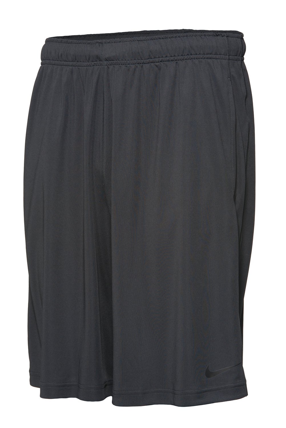 Nike Men's Fly Short 2.0