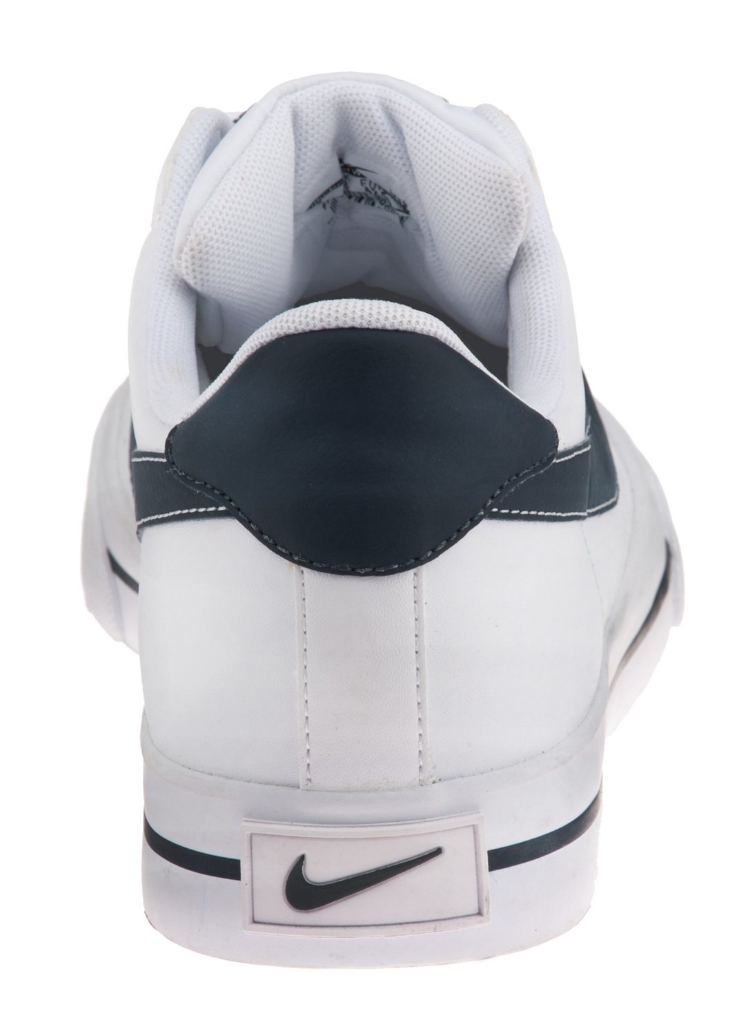 Nike Men's Sweet Classic Athletic Lifestyle Shoes thumbnail