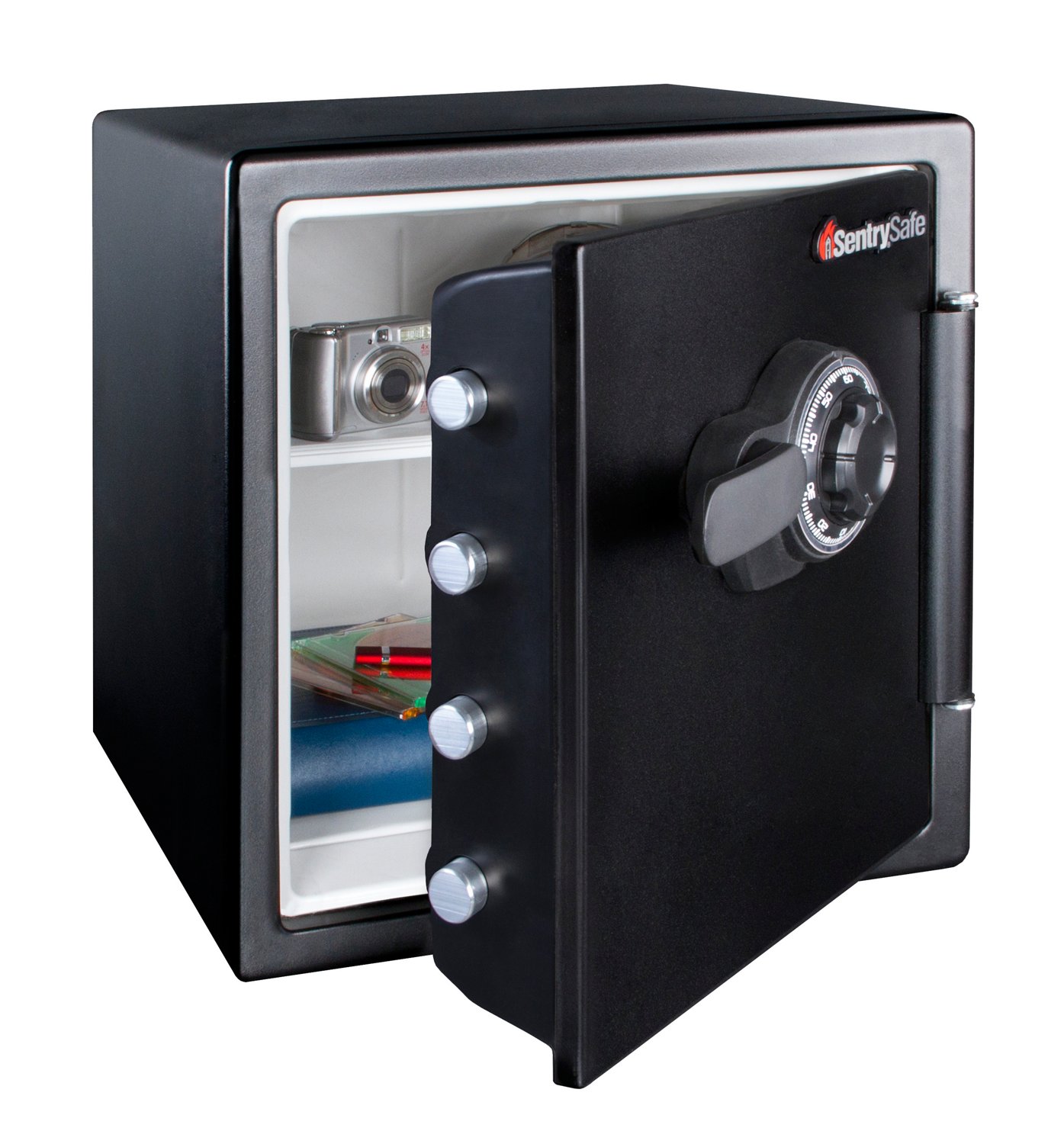 Sentry®Safe Combination Fire-Safe®
