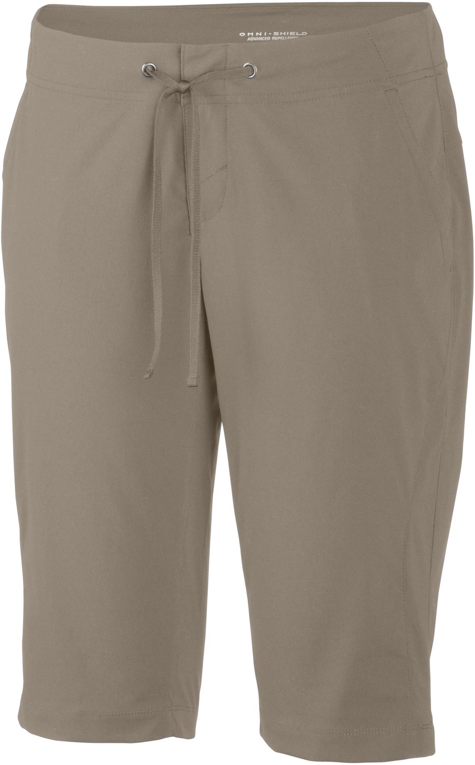 Columbia Sportswear Women's Anytime Casual Active Short
