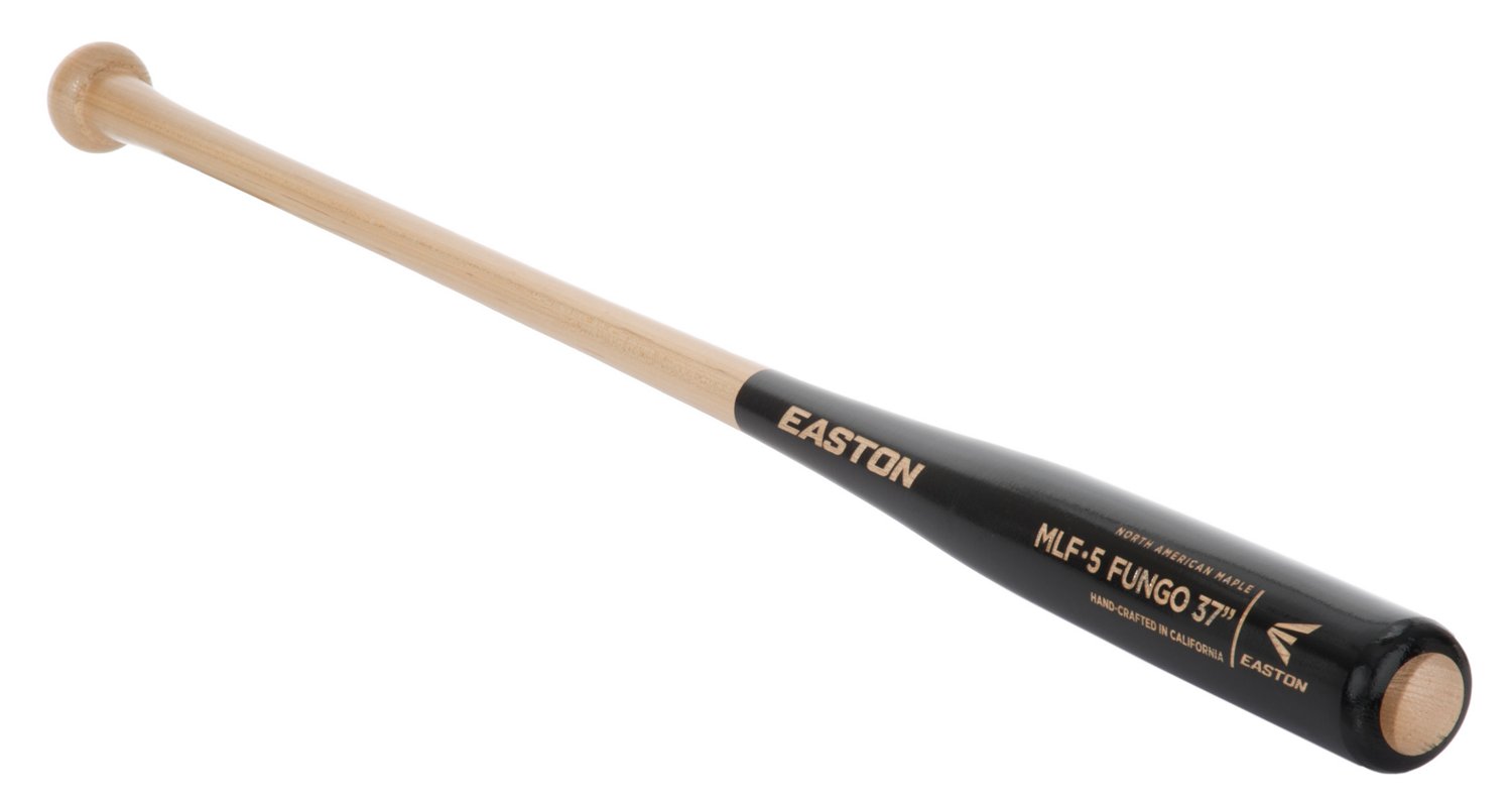 EASTON® Maple Fungo Bat thumbnail