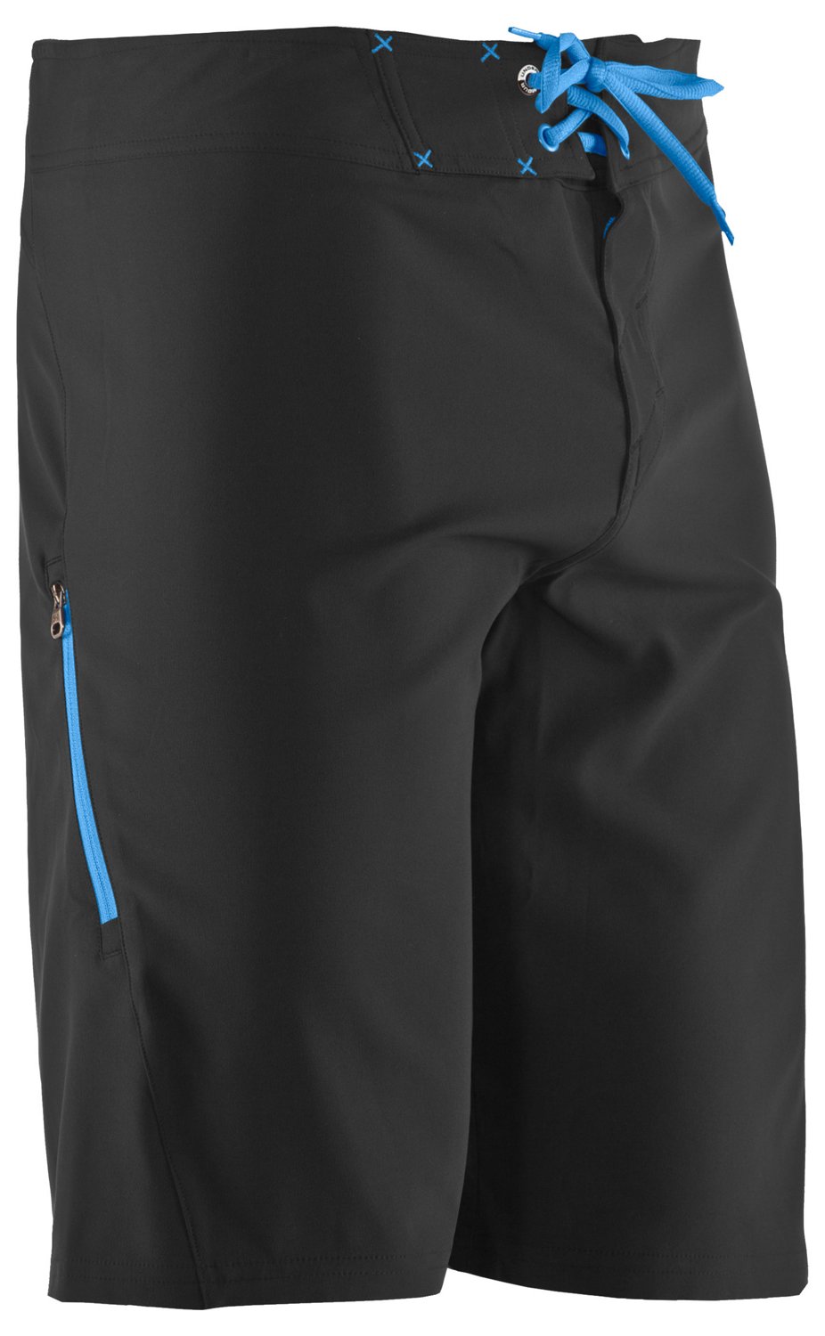 Under Armour® Men's HeatGear® Kookalookie Board Short