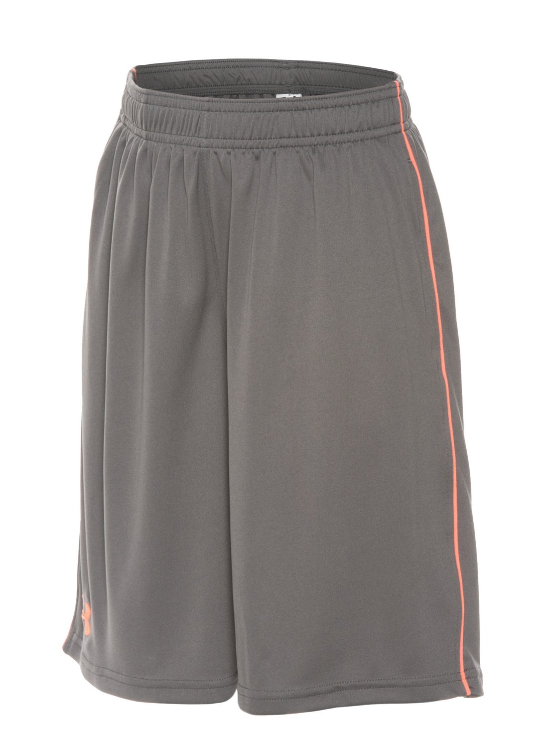 Under Armour® Boys' Zinger Short