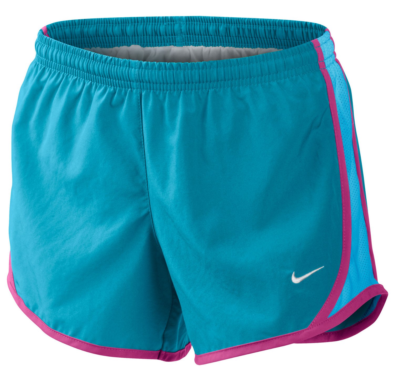Nike Girls' Dri-FIT Tempo Track Running Short