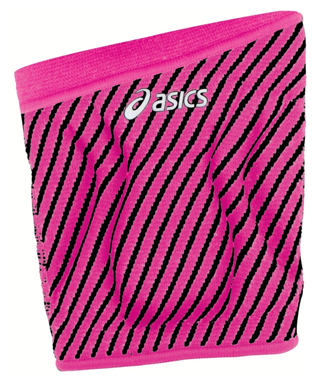 ASICS® Adults' Replay Reversible Volleyball Knee Pads