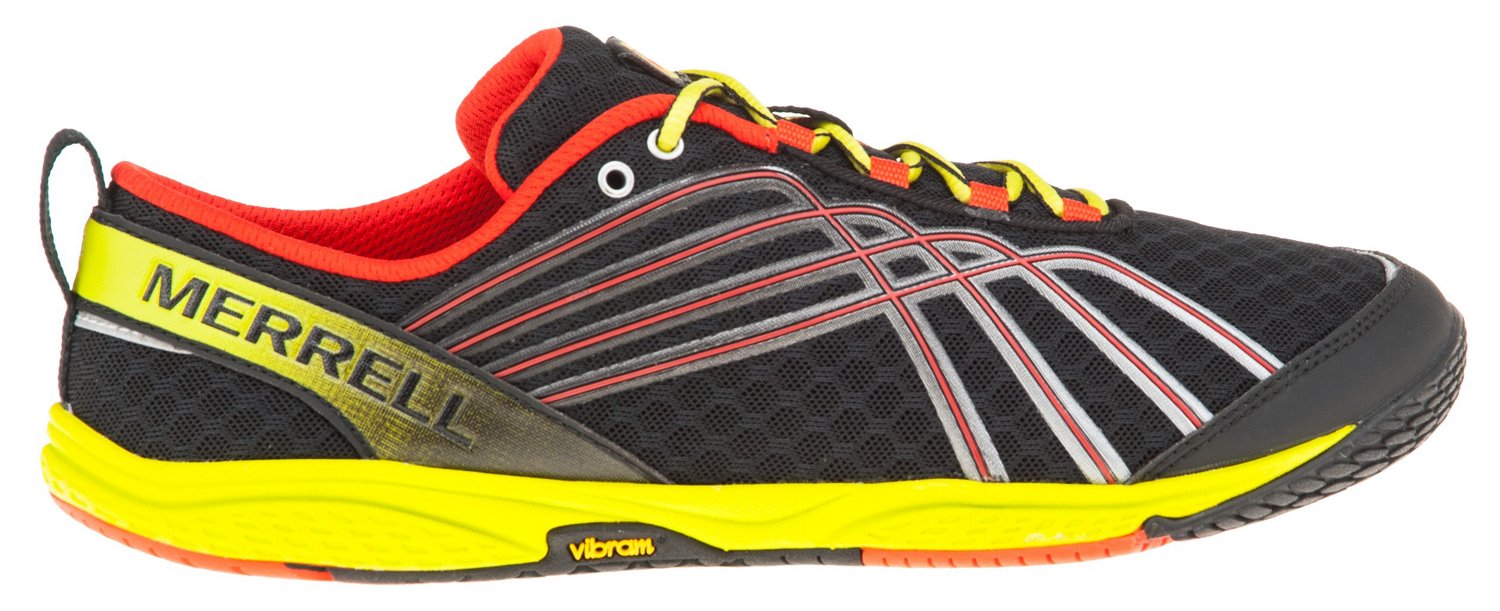 Merrell® Men's Road Glove 2 Running Shoes