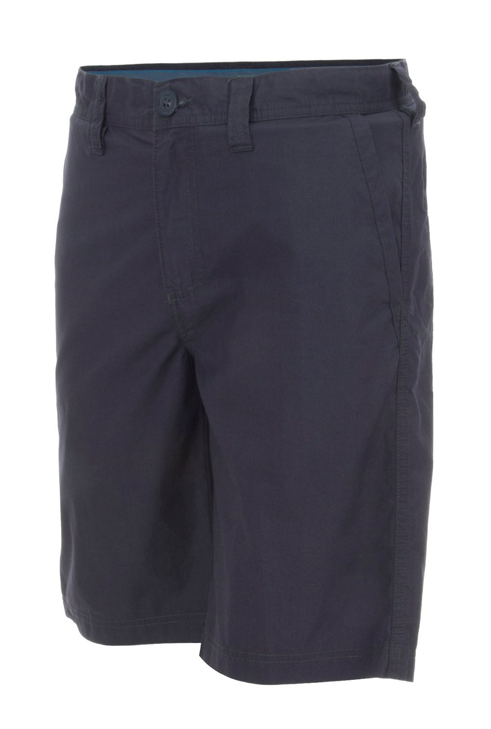 Columbia Sportswear Men's Washed Out Short