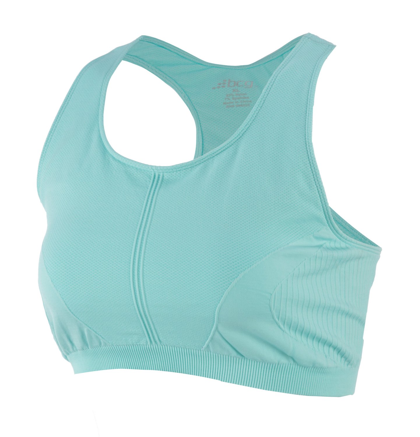 BCG™ Women's Seamless Bra