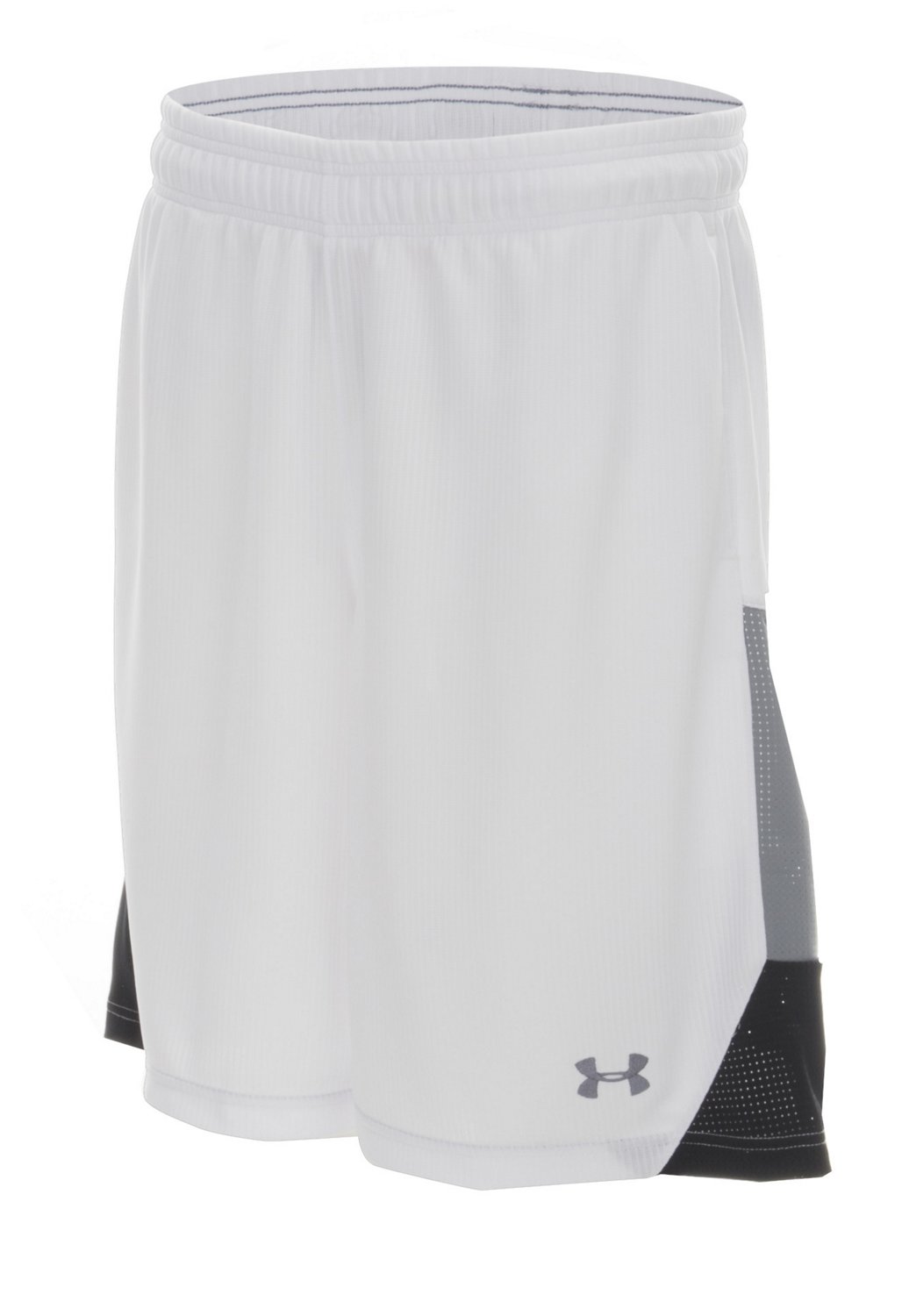 Under Armour® Men's 10