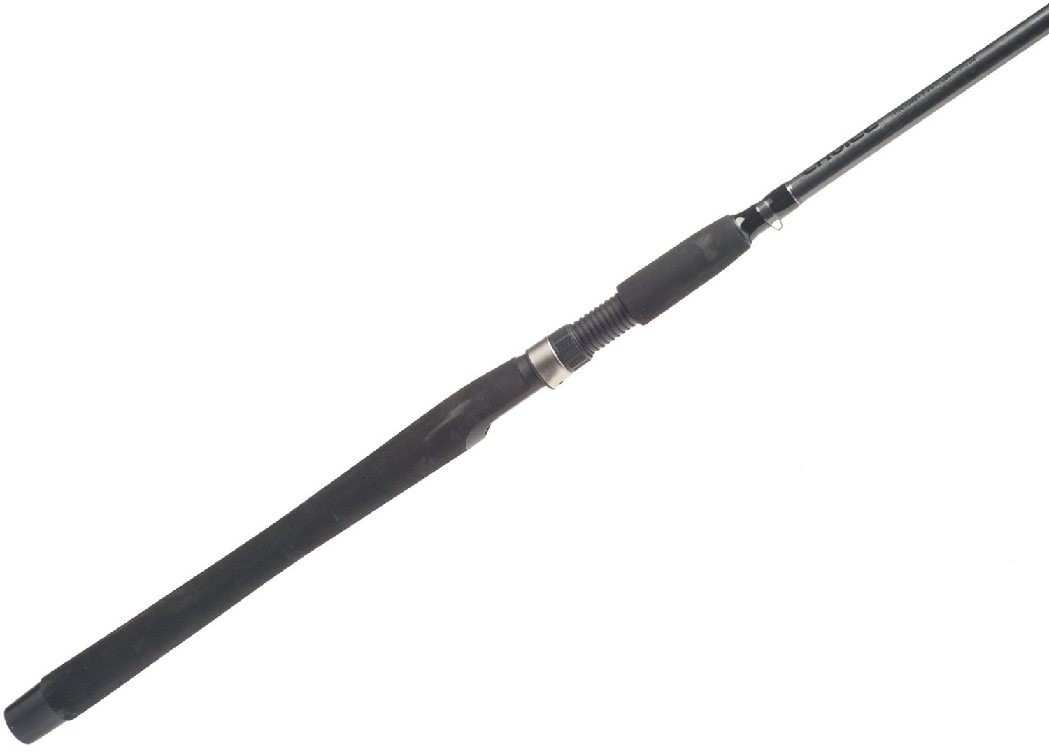 Tournament Choice® Angler Series 7' M Freshwater/Saltwater Spinning Rod