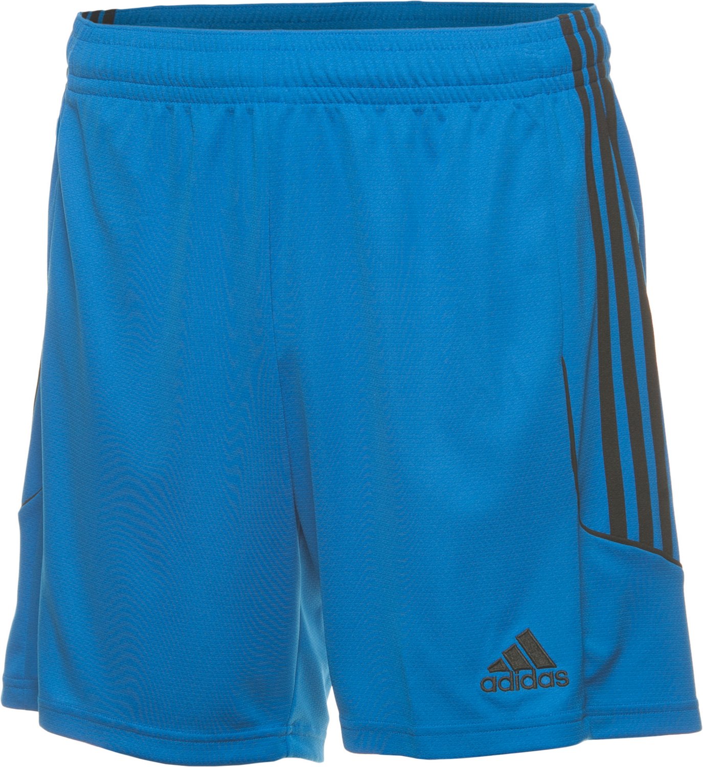 adidas Men's Squadra 13 Soccer Short