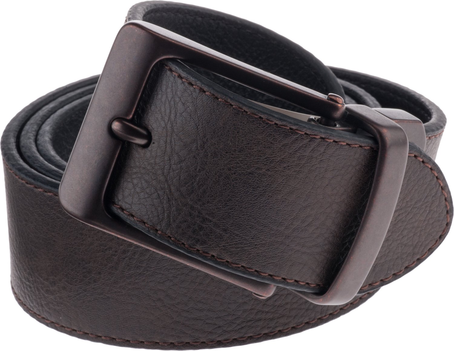 Levi's® Men's Reversible Leather Belt