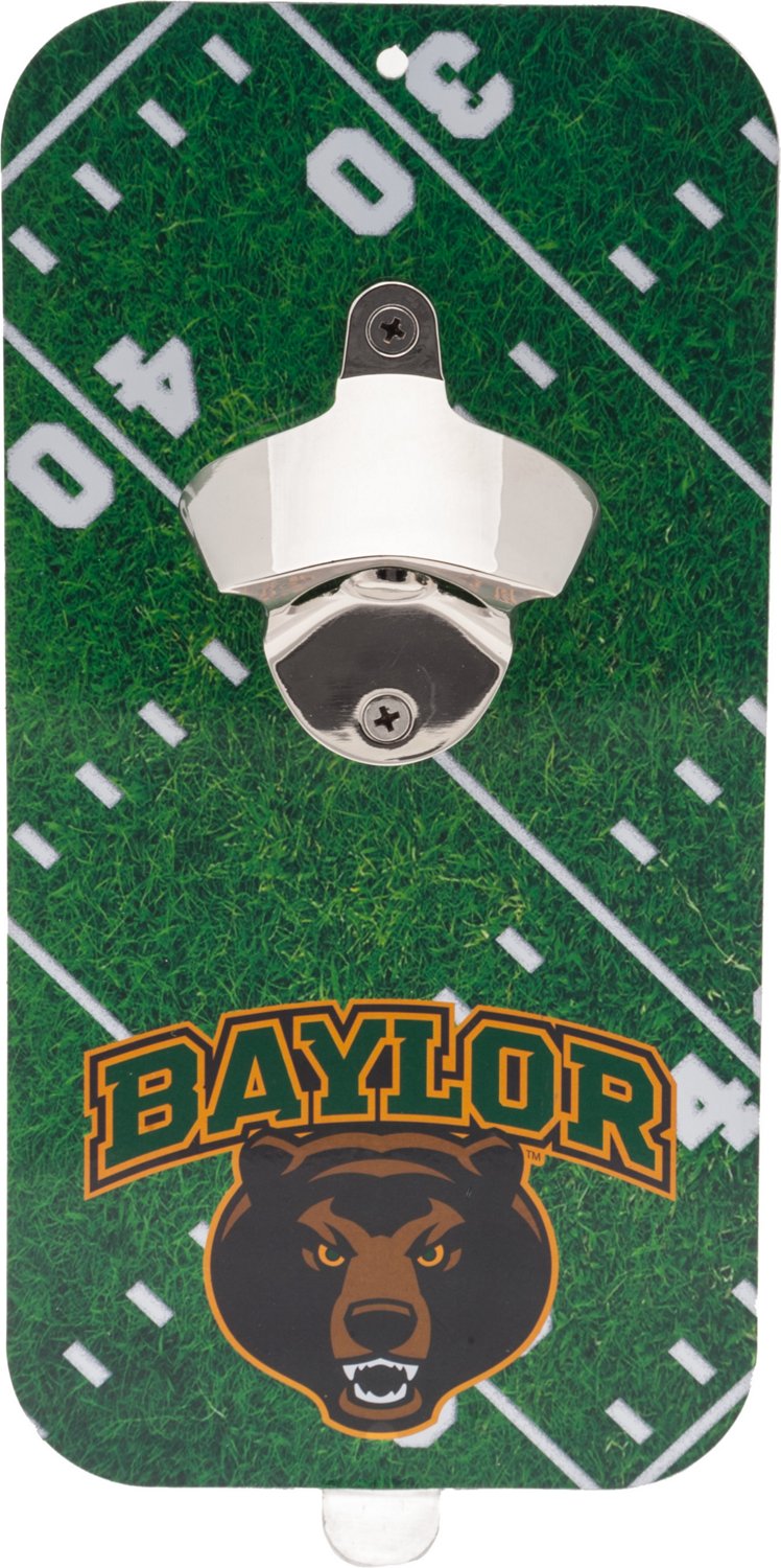 Team Sports America NCAA Team Magnetic Clink 'n Drink