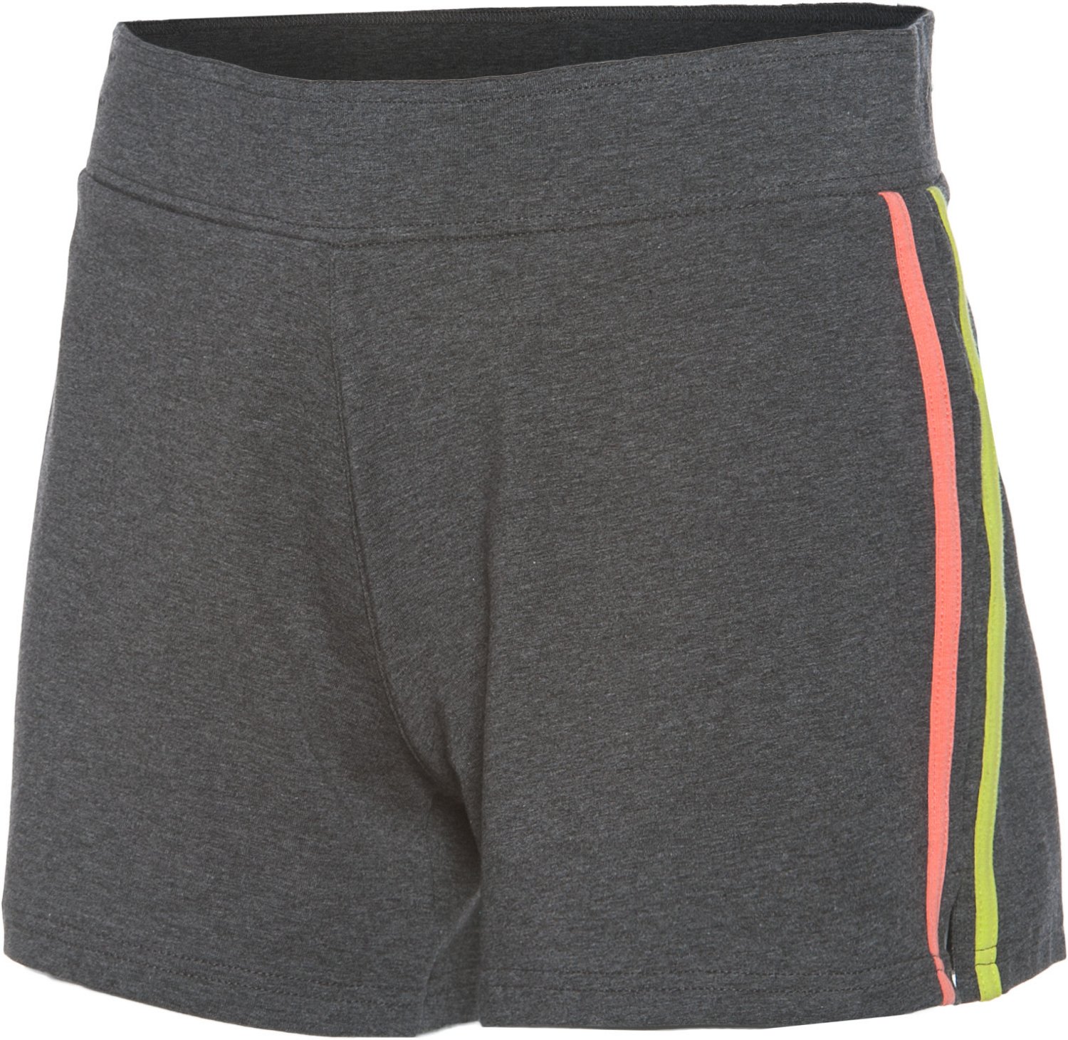 BCG Women's Inspiration 2 Tape Athletic Short