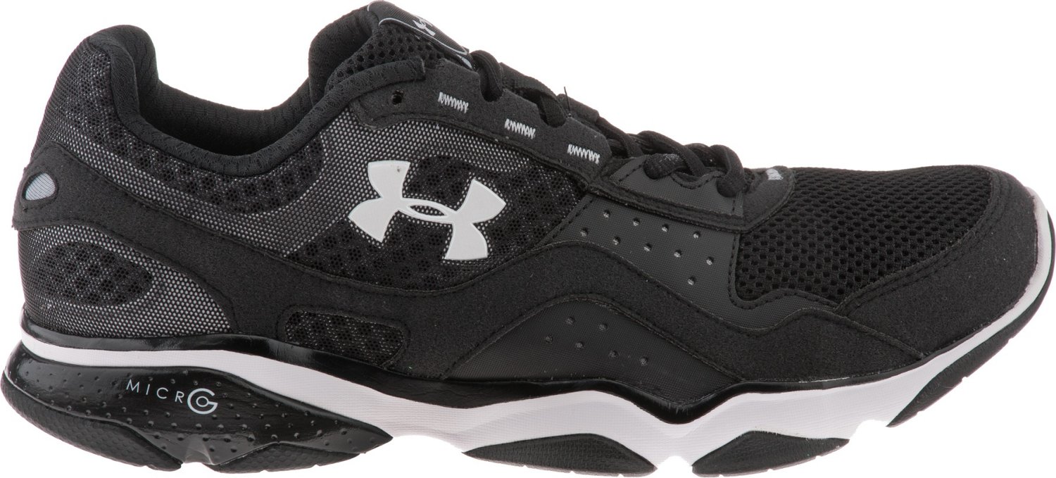 Under Armour® Men's Strive III Training Shoes
