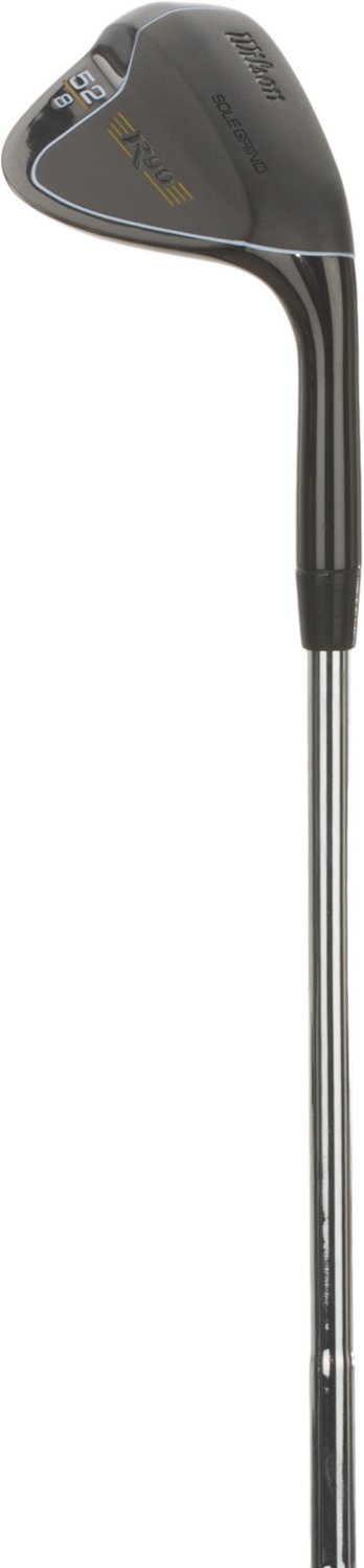 Wilson Men's R90 Wedge